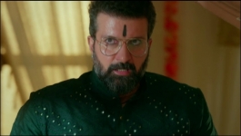 Rajjo - 10th Febuary 2023